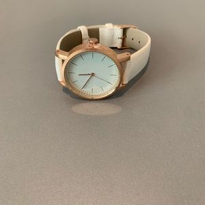 Brand New ASOS watch.